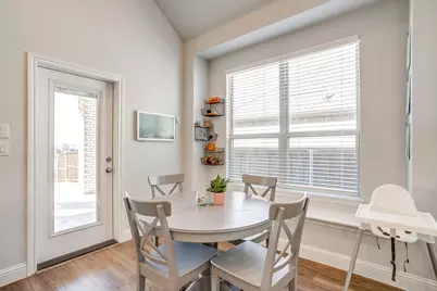 10371 Trail Ridge Drive, Fort Worth, TX 76126 - Photo 11