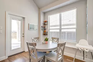 10371 Trail Ridge Dr, Fort Worth, TX 76126 - Photo 11