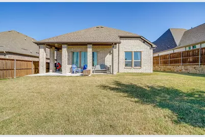 10371 Trail Ridge Drive, Fort Worth, TX 76126 - Photo 33