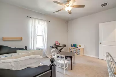 10371 Trail Ridge Drive, Fort Worth, TX 76126 - Photo 29