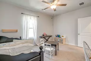 10371 Trail Ridge Dr, Fort Worth, TX 76126 - Photo 29