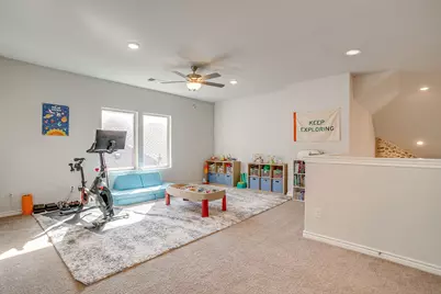 10371 Trail Ridge Drive, Fort Worth, TX 76126 - Photo 25