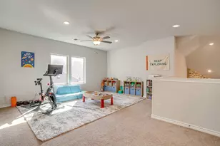 10371 Trail Ridge Dr, Fort Worth, TX 76126 - Photo 25