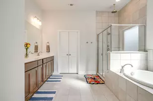 10371 Trail Ridge Dr, Fort Worth, TX 76126 - Photo 17