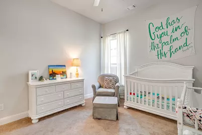 10371 Trail Ridge Drive, Fort Worth, TX 76126 - Photo 23