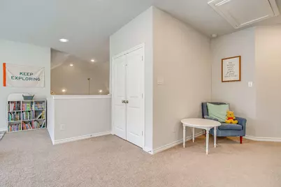 10371 Trail Ridge Drive, Fort Worth, TX 76126 - Photo 27