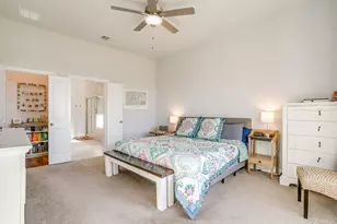 10371 Trail Ridge Dr, Fort Worth, TX 76126 - Photo 15