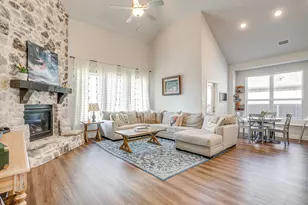 10371 Trail Ridge Dr, Fort Worth, TX 76126 - Photo 13