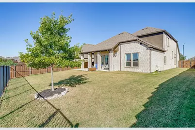 10371 Trail Ridge Drive, Fort Worth, TX 76126 - Photo 3
