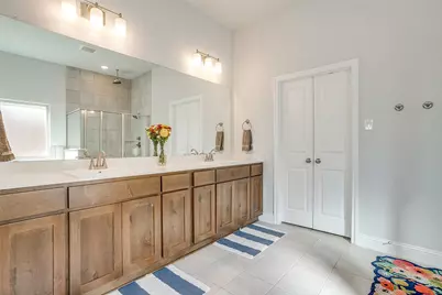 10371 Trail Ridge Drive, Fort Worth, TX 76126 - Photo 19