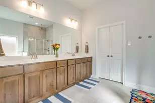 10371 Trail Ridge Dr, Fort Worth, TX 76126 - Photo 19