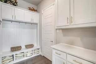 13912 Walsh Ave, Fort Worth, TX 76008 - Photo 13