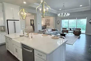 13912 Walsh Ave, Fort Worth, TX 76008 - Photo 7