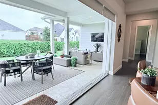 13912 Walsh Ave, Fort Worth, TX 76008 - Photo 25