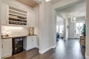 13912 Walsh Ave, Fort Worth, TX 76008 - Photo 11