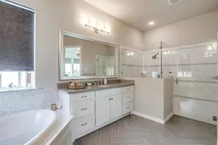 13912 Walsh Ave, Fort Worth, TX 76008 - Photo 17