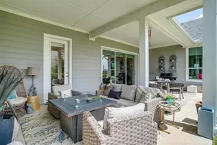 13912 Walsh Ave, Fort Worth, TX 76008 - Photo 27