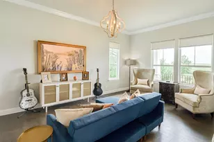 13912 Walsh Ave, Fort Worth, TX 76008 - Photo 3