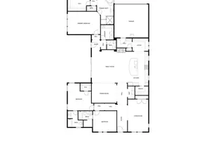 13912 Walsh Ave, Fort Worth, TX 76008 - Photo 33