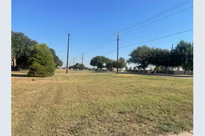 924 Walters Drive, Cedar Hill, TX 75104 - Photo 1