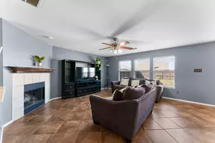 1104 San Antonio Dr, Forney, TX 75126 - Photo 9