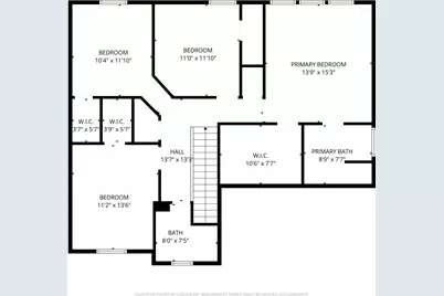 1104 San Antonio Drive, Forney, TX 75126 - Photo 37