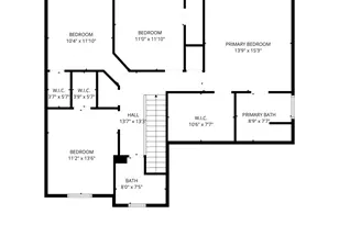 1104 San Antonio Dr, Forney, TX 75126 - Photo 37