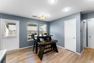 1104 San Antonio Dr, Forney, TX 75126 - Photo 15