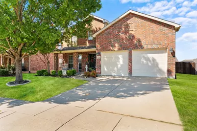 1104 San Antonio Drive, Forney, TX 75126 - Photo 3