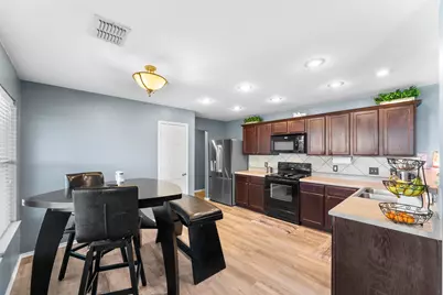 1104 San Antonio Drive, Forney, TX 75126 - Photo 13