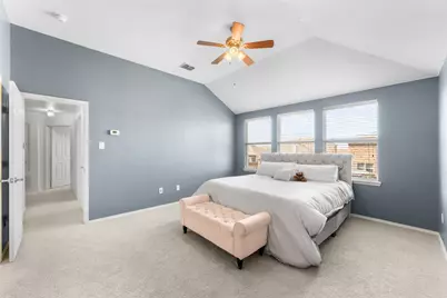 1104 San Antonio Drive, Forney, TX 75126 - Photo 19