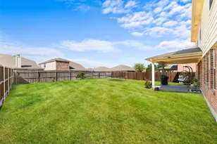 1104 San Antonio Dr, Forney, TX 75126 - Photo 31