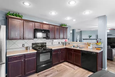 1104 San Antonio Drive, Forney, TX 75126 - Photo 11