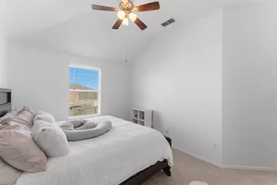 1104 San Antonio Drive, Forney, TX 75126 - Photo 27