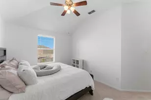 1104 San Antonio Dr, Forney, TX 75126 - Photo 27