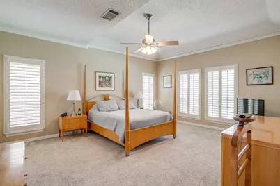 2801 Pomponessett Drive, Arlington, TX 76001 - Photo 19