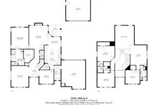 2801 Pomponessett Dr, Arlington, TX 76001 - Photo 39