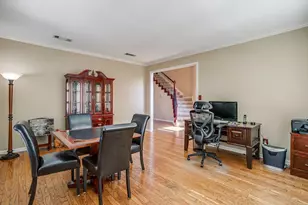 2801 Pomponessett Dr, Arlington, TX 76001 - Photo 5