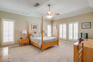 2801 Pomponessett Dr, Arlington, TX 76001 - Photo 17