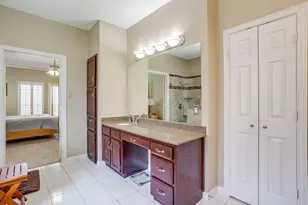 2801 Pomponessett Dr, Arlington, TX 76001 - Photo 27