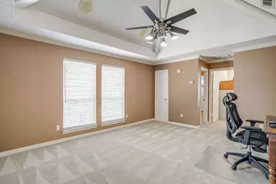 2801 Pomponessett Drive, Arlington, TX 76001 - Photo 25