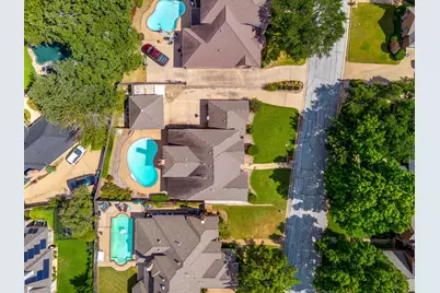 2801 Pomponessett Drive, Arlington, TX 76001 - Photo 37