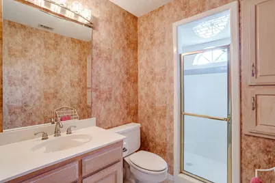 2801 Pomponessett Drive, Arlington, TX 76001 - Photo 27