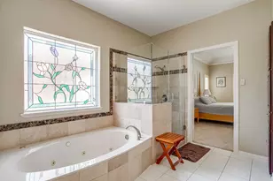 2801 Pomponessett Dr, Arlington, TX 76001 - Photo 23