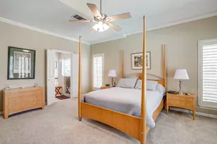 2801 Pomponessett Dr, Arlington, TX 76001 - Photo 21