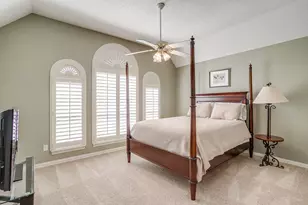 2801 Pomponessett Dr, Arlington, TX 76001 - Photo 29