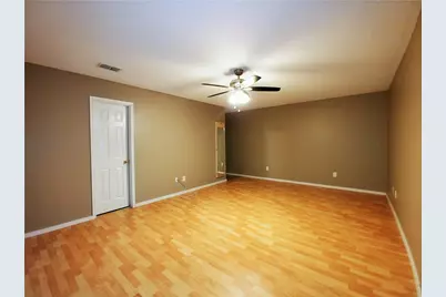 1436 Brandywine Lane, Little Elm, TX 75068 - Photo 17