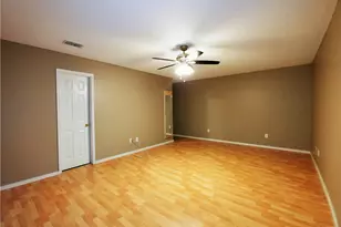 1436 Brandywine Ln, Little Elm, TX 75068 - Photo 17