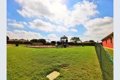 1436 Brandywine Lane, Little Elm, TX 75068 - Photo 33