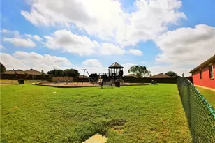 1436 Brandywine Ln, Little Elm, TX 75068 - Photo 33